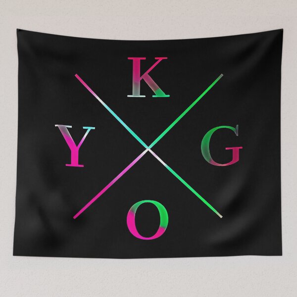 Item preview, colour logo designed and sold by endramailana.