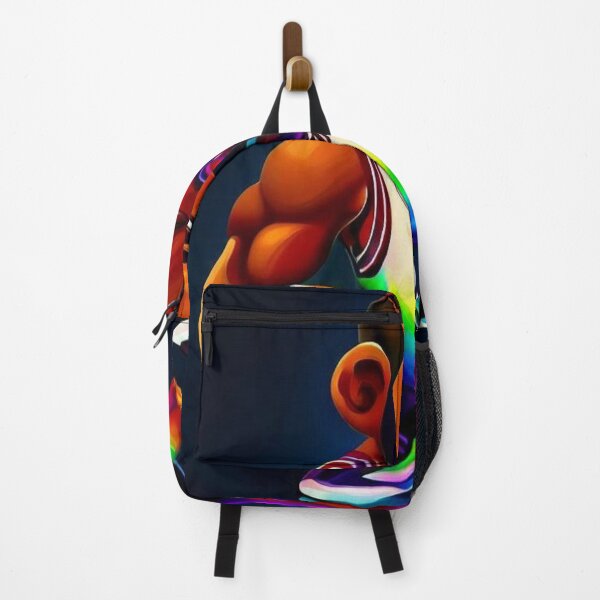 Item preview, NBA Cartoon Style designed and sold by watermelon1997.
