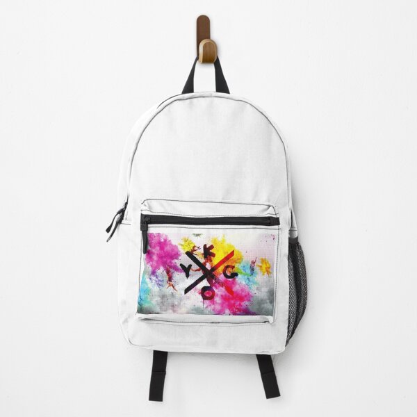 Item preview, colour n logo designed and sold by endramailana.