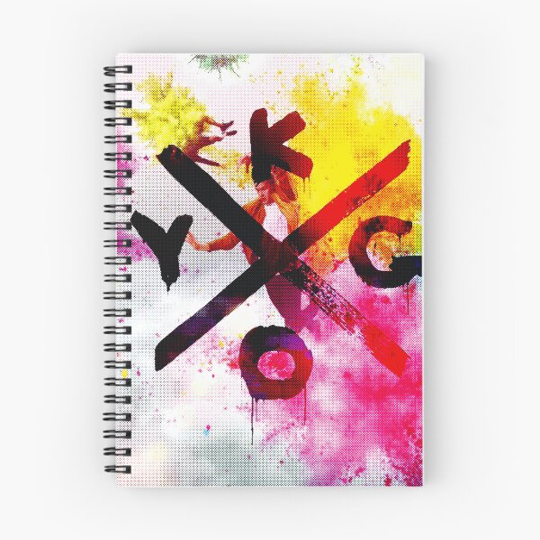 Item preview, colour n logo designed and sold by endramailana.