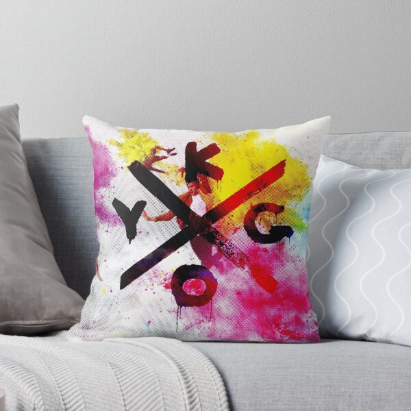 Item preview, colour n logo designed and sold by endramailana.