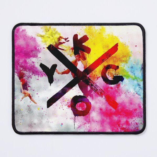Item preview, colour n logo designed and sold by endramailana.