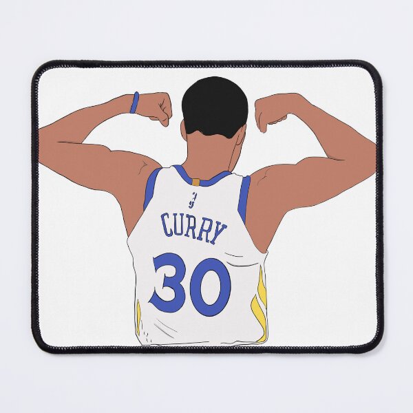 Item preview, Steph Curry Minimalist Design designed and sold by Skerrytees97.