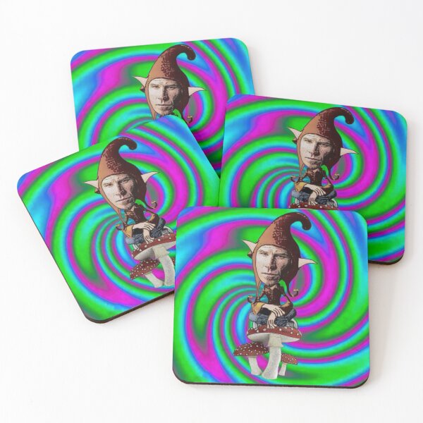 Item preview, MARK LANEGAN  designed and sold by FLICKERNOISE.