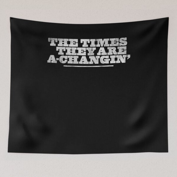 Item preview, A CHANGIN designed and sold by BrostLeopolda.