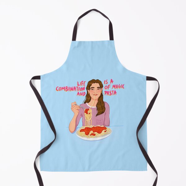 Item preview, Eat pasta designed and sold by Lourborre.
