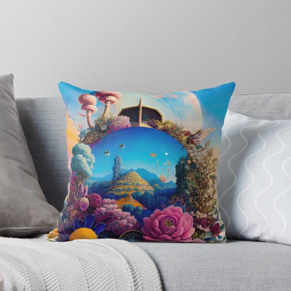 Artikelvorschau, Blumenplakat, Blumenmaskendesign. entworfen und verkauft von HAKKI ARSLAN.