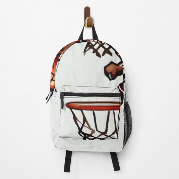 Item preview, NBA Cartoon Style designed and sold by watermelon1997.