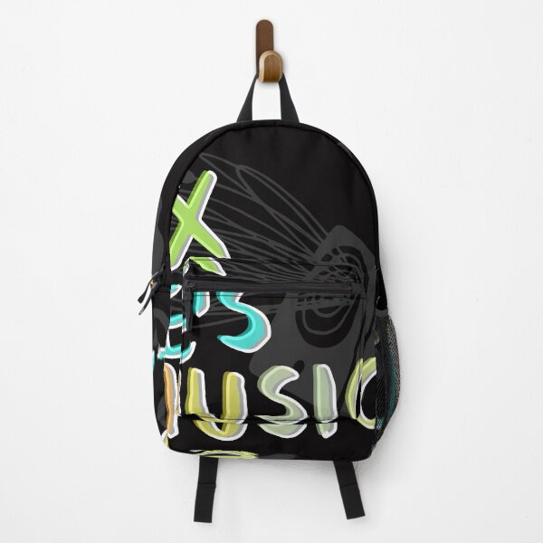 Item preview, Remix the Music of Life, Make it Joyful! designed and sold by LiberaCaballo.