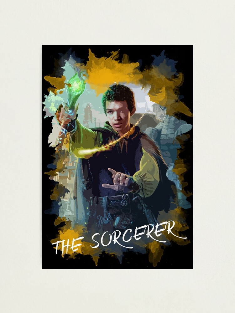 Maze Runner 3 Painting by Movie Poster Prints - Fine Art America