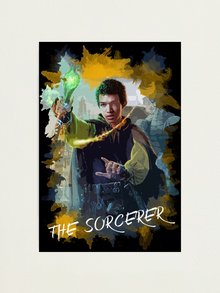 Maze Runner 4 Yoga Mat by Movie Poster Prints - Fine Art America