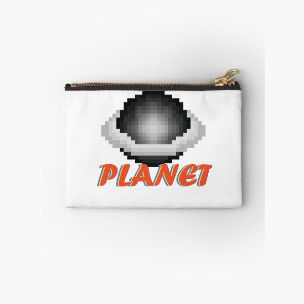 Item preview, PLANET designed and sold by 9AF-.