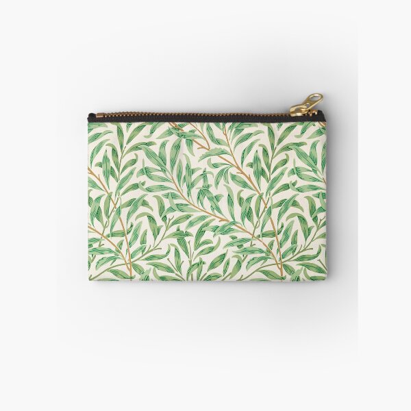 Item preview, William Borris' Willow Bough designed and sold by NaomiAuDesigns.