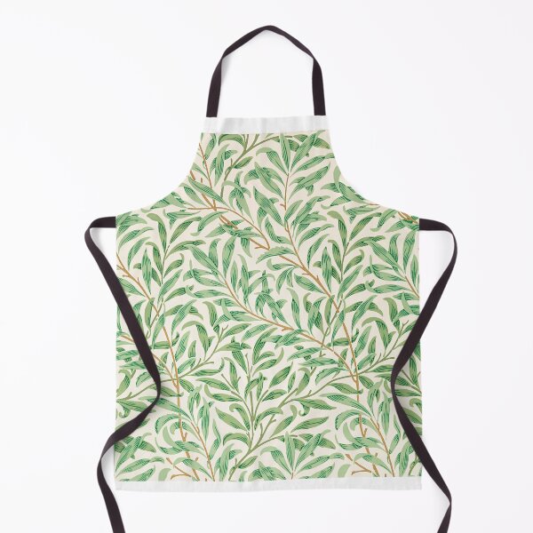 Item preview, William Borris' Willow Bough designed and sold by NaomiAuDesigns.