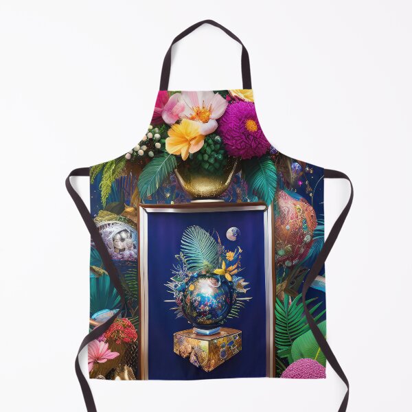 Artikelvorschau, Blumenplakat, Blumenmaskendesign. entworfen und verkauft von HAKKI ARSLAN.