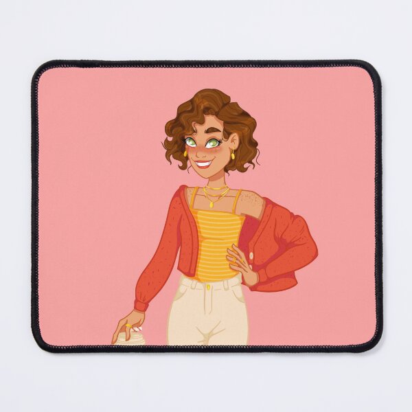 Item preview, Enjoying Summer designed and sold by Lourborre.