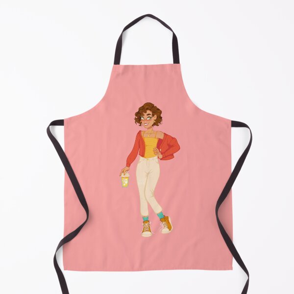 Item preview, Enjoying Summer designed and sold by Lourborre.
