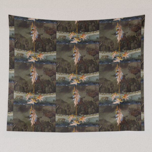 Item preview, Infinito - particolare designed and sold by Antonello Incagnone "incant".