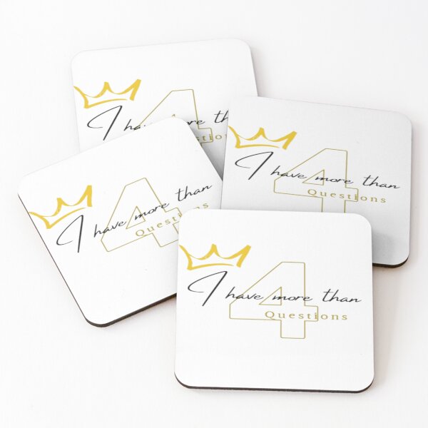 Item preview, I have more than four questions designed and sold by luisulan.