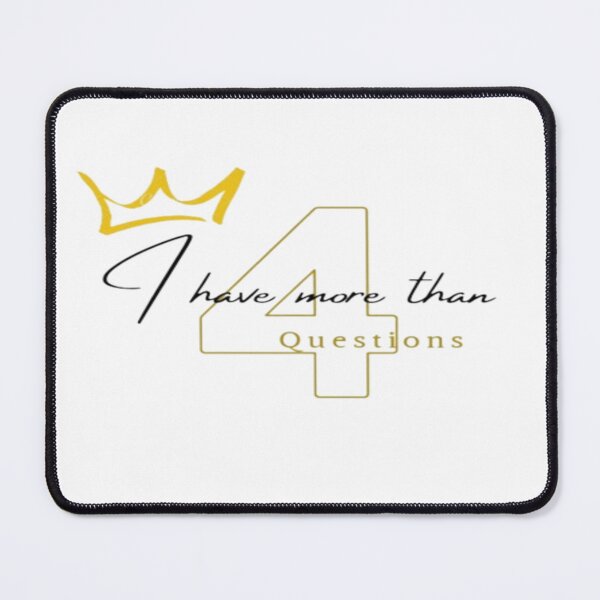 Item preview, I have more than four questions designed and sold by luisulan.