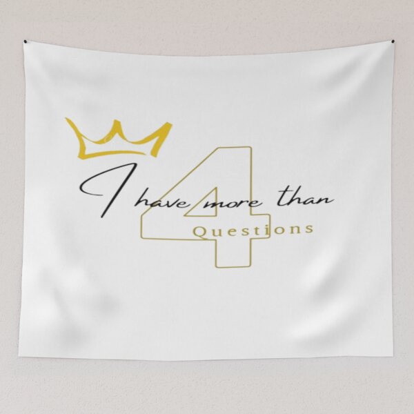 Item preview, I have more than four questions designed and sold by luisulan.