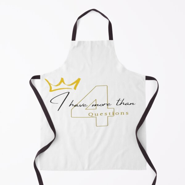 Item preview, I have more than four questions designed and sold by luisulan.