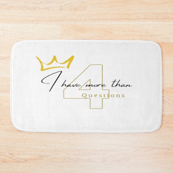 Item preview, I have more than four questions designed and sold by luisulan.