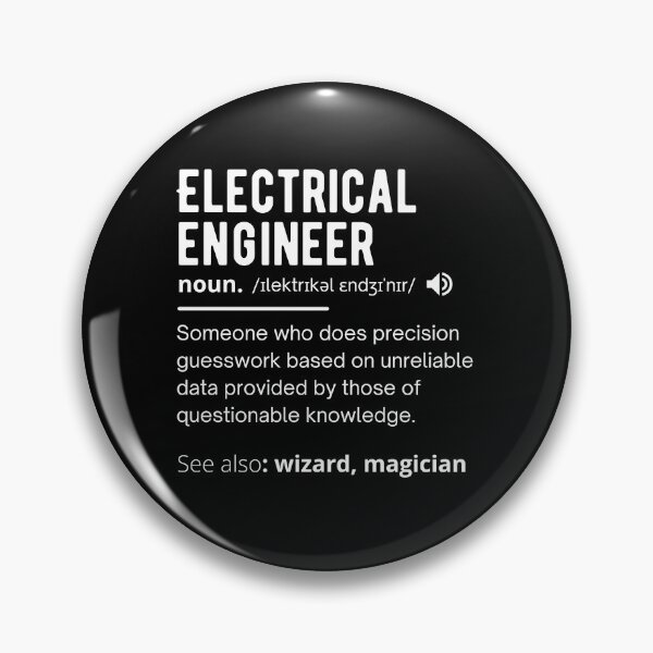 Item preview, Funny Engineer, Engineer Gifts, Engineer Student Gift, Engineer Graduation, Engineering, Engineer Gift designed and sold by SjyLopez.