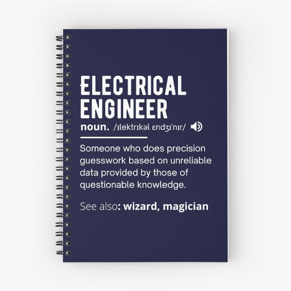 Item preview, Funny Engineer, Engineer Gifts, Engineer Student Gift, Engineer Graduation, Engineering, Engineer Gift designed and sold by SjyLopez.
