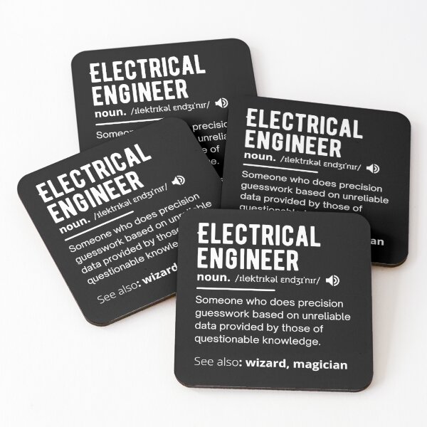 Item preview, Funny Engineer, Engineer Gifts, Engineer Student Gift, Engineer Graduation, Engineering, Engineer Gift designed and sold by SjyLopez.