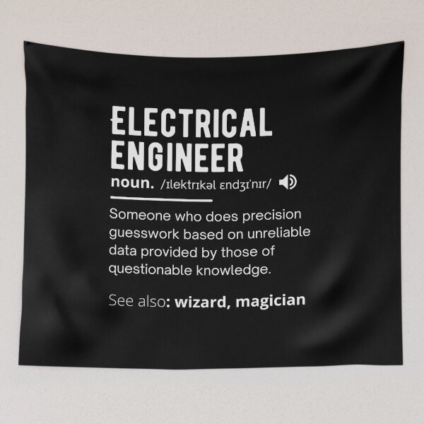 Item preview, Funny Engineer, Engineer Gifts, Engineer Student Gift, Engineer Graduation, Engineering, Engineer Gift designed and sold by SjyLopez.