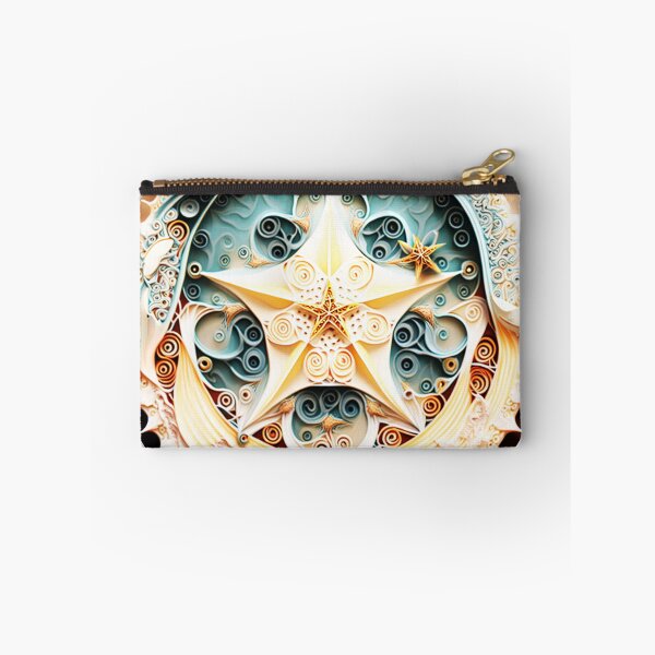 Item preview, Sea and Shore #223 designed and sold by SeaAndShore.
