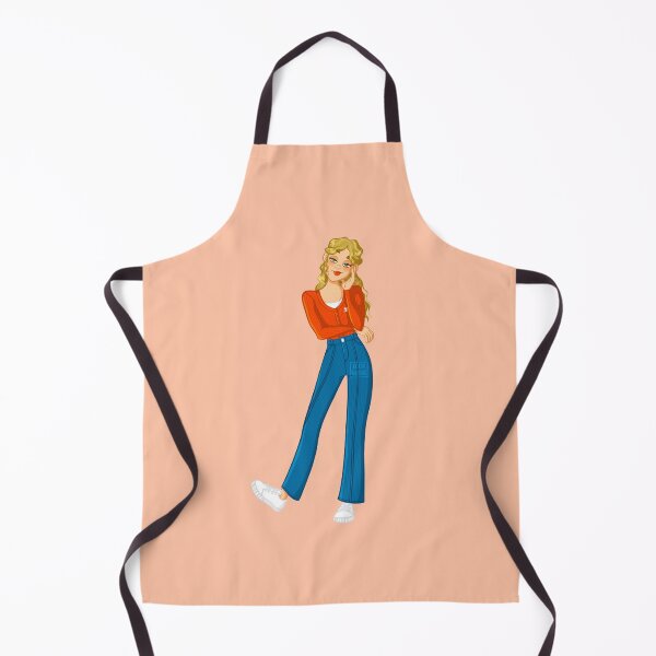 Item preview, ready for the game designed and sold by Lourborre.