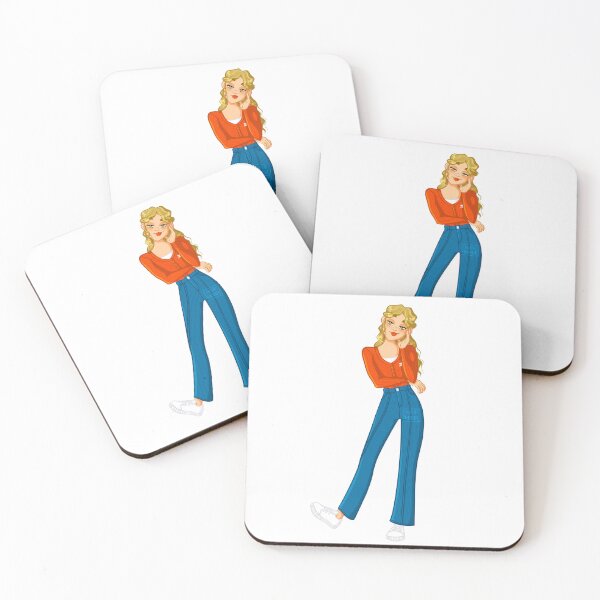 Item preview, ready for the game designed and sold by Lourborre.