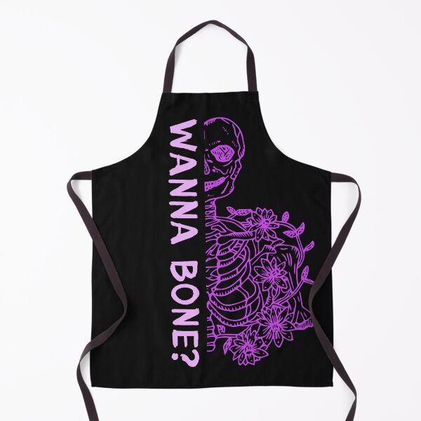 Item preview, Wanna Bone designed and sold by Eolithic.