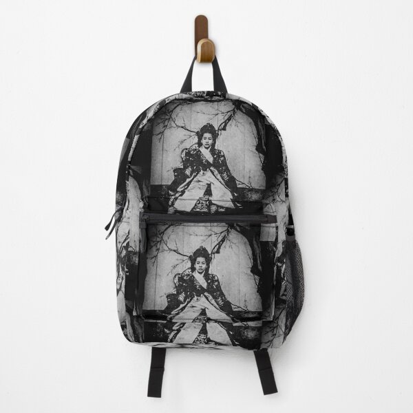 Item preview, Empress Sunjeonghyo - 순정효황 designed and sold by lobodelnoir.