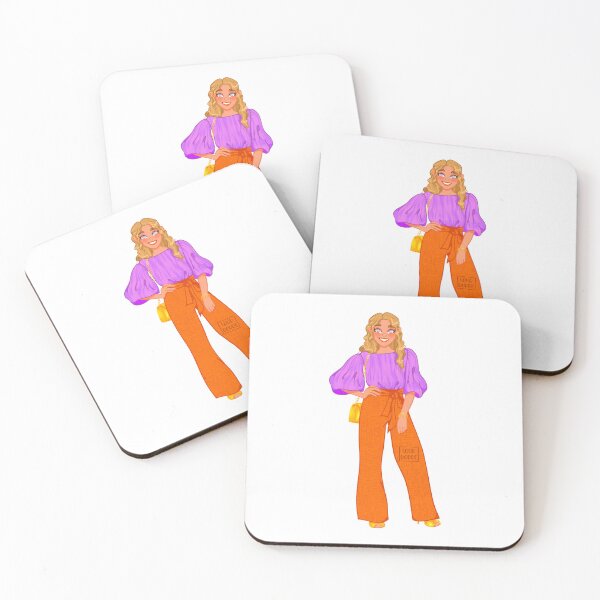Item preview, outfits designed and sold by Lourborre.