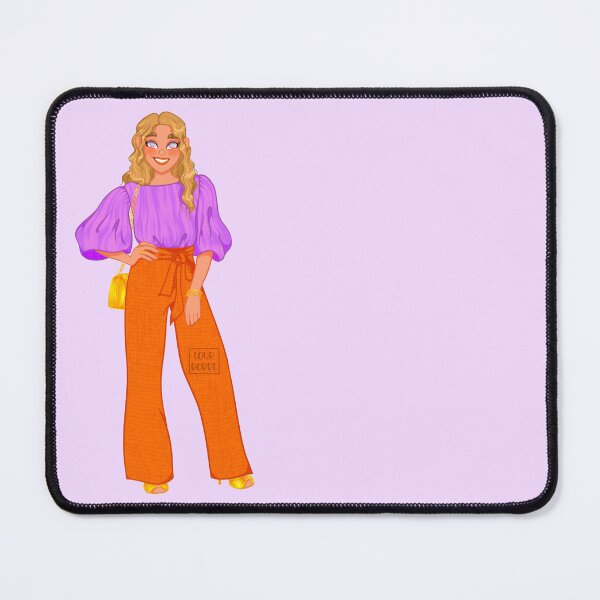 Item preview, outfits designed and sold by Lourborre.