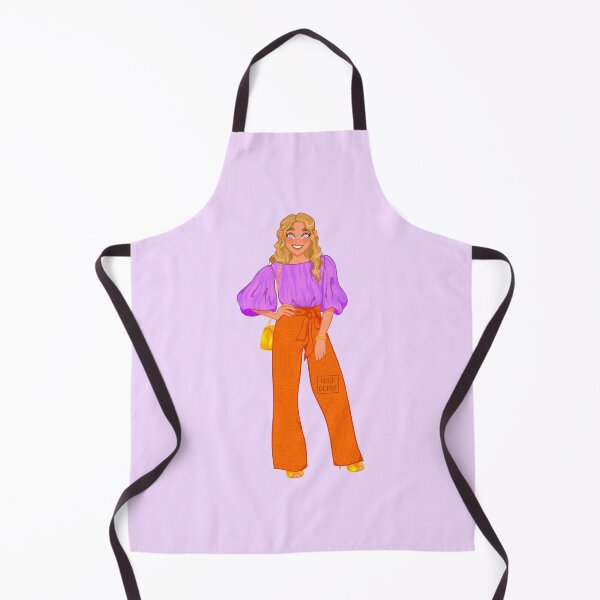 Item preview, outfits designed and sold by Lourborre.
