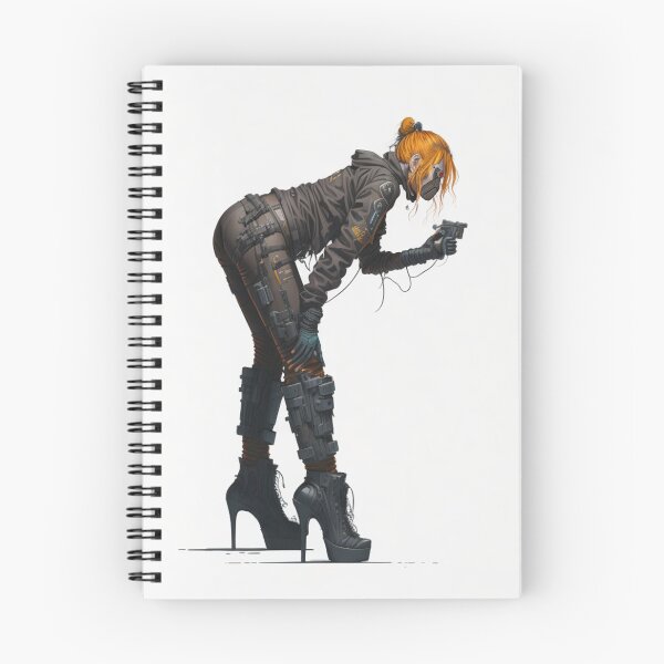 Item preview, NCE Concept Art designed and sold by DarkMindOfL.