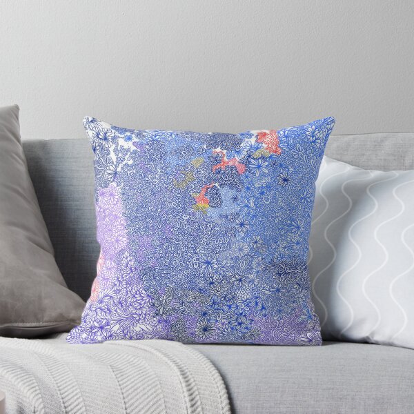 Item preview, My osotis designed and sold by paulinemarx.
