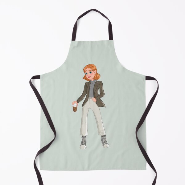 Item preview, stop for coffee designed and sold by Lourborre.