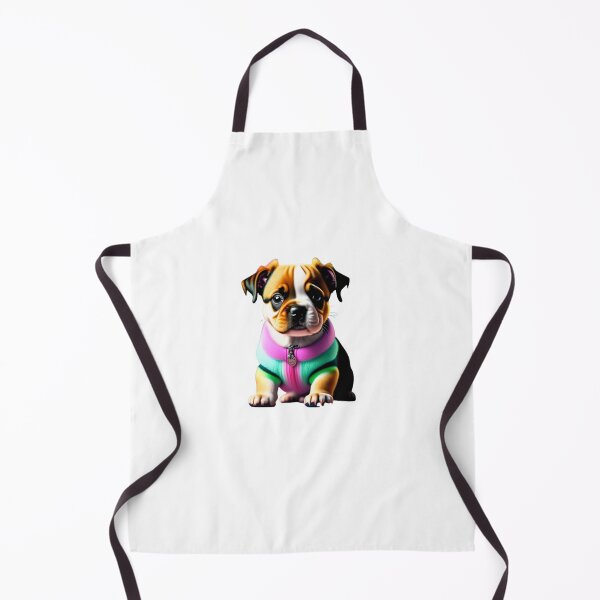 Item preview, Cute sweet puppy designed and sold by Vasant Ravte.