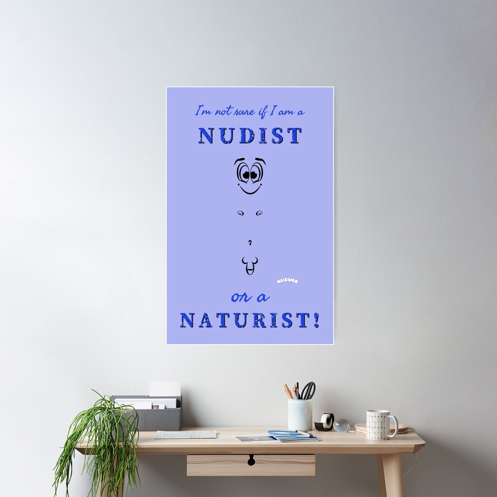 LS модельки голые)purenudism.com $ 