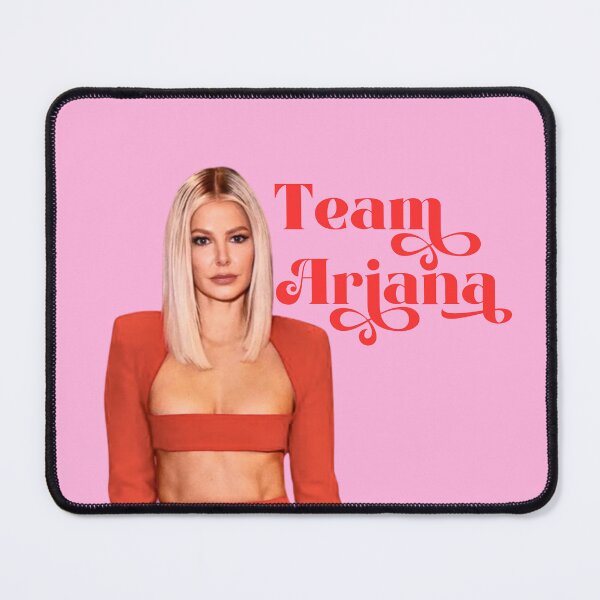Artikelvorschau, Team Ariana, VPR, Vanderpump Rules, Scandoval entworfen und verkauft von QueensOfBravo.