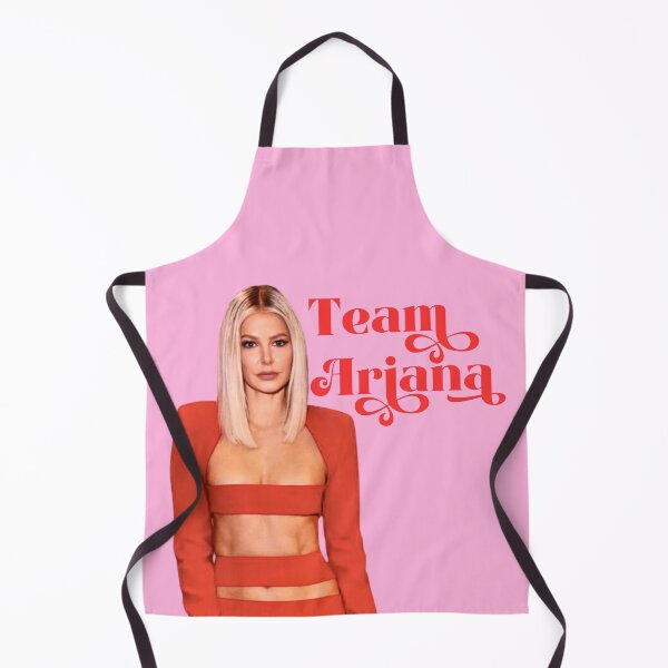 Item preview, Team Ariana, VPR, Vanderpump Rules, Scandoval designed and sold by QueensOfBravo.