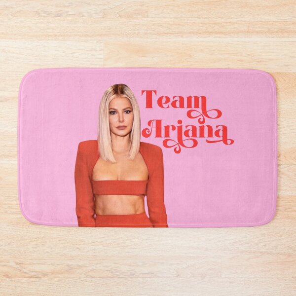Item preview, Team Ariana, VPR, Vanderpump Rules, Scandoval designed and sold by QueensOfBravo.