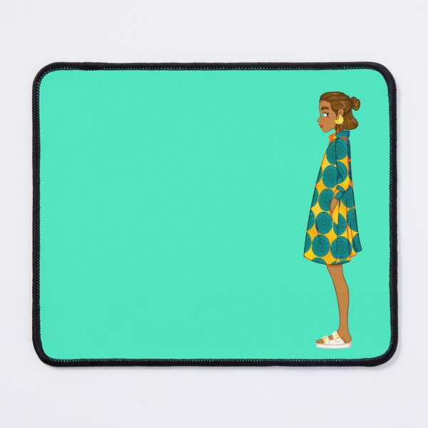 Item preview, Runway model designed and sold by Lourborre.