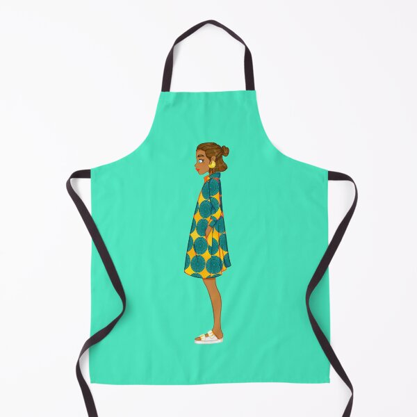 Item preview, Runway model designed and sold by Lourborre.