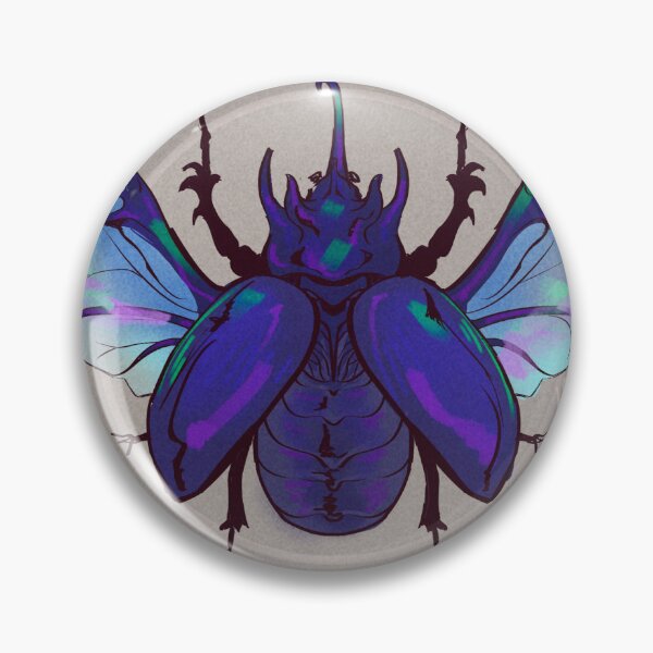 Item preview, Blue Friend! designed and sold by HiroDraga.
